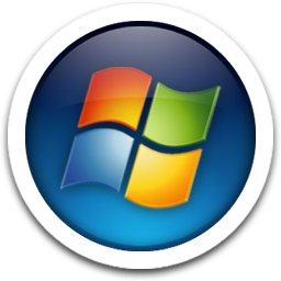 Win x86 Software Download